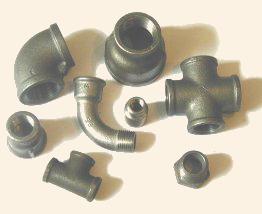 Pipe Fittings Brass Chrome Plated CP Sanitary Fitting Plumbing And Pipe Fittings