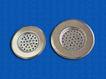 Stainless Steel Grids Sieves Strainers Stainless Steel Grids Stainless Steel Sieves Sieves Stainless Steel Strainers