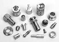 Stainless Steel Machined Parts Stainless Steel Machining Brass Machined Parts Machined Components