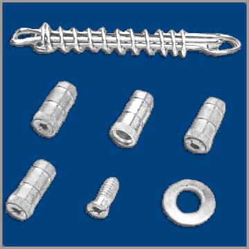 Stainless Steel Springs Pool Covers Hardware Stainless Steel Springs Pool Cover Accessories Stainless Steel Springs Pool Covers Manufactures Stainless Steel Springs Pool Cover Anchors Stainless Steel Springs Pool Covers Springs Stainless Steel Springs Brass Anchors 