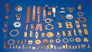 Turned Pressed Parts Turned Pressed Components Metal Parts Metal Components Metal Pressings Metal Pressed Parts Manufacturers Brass Parts Brass Components Brass Pressings Brass Pressed Parts Manufacturers Copper Parts Copper Components Copper Pressings Copper Pressed Parts Manufacturers 