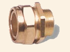 Wiring Accessories Brass cable Glands CABLE GLANDS  BRASS CABLE GLANDS Electrical and Wiring Accessories Brass Cable Glands 
