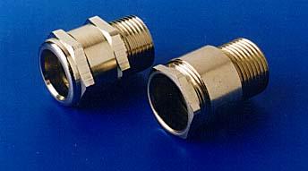 Brass Cable Glands cable glands pg glands