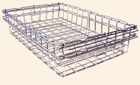 Stainless Steel Wire products Wire Mesh baskets SS Baskets Welded Wire baskets Stainless Steel Baskets Manufacturers India SS Stainless Steel Wire products Stainless Steel Wire Baskets SS baskets Stainless Steel Baskets Welded baskets SS Stainless steel Welding baskets