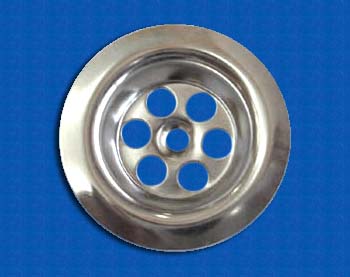 Stainless Steel Grids Sieves Strainers Stainless Steel Grids Stainless Steel Sieves Sieves Stainless Steel Strainers
