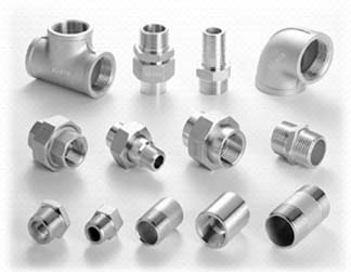 Stainless Steel hose Barb Fittings Hose Stem Hose Connector Barb Nipple SS hose Barb Hose Nipple and Hose Barb for Rubber, PVC, Reinforced and Synthetic Hose. Machined to perfection and available in different form with or without thread as per requirement. BRASS Hose Barb Stainless Steel hose Barb fitting hose fitting Barbed hose fitting Hose nipple SS hose Barb NPTF NPT BSPT HOSE ADAPTER FITTING HOSE STEM All our Brass Hose Barb and Barbed fittings